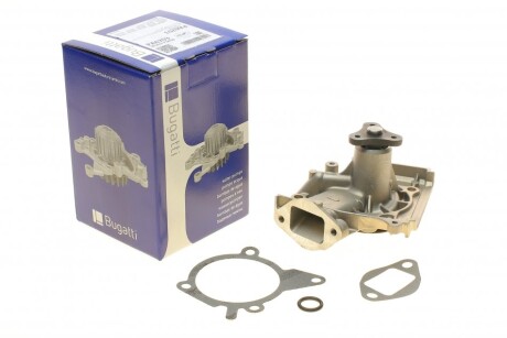 Помпа води Bugatti PA6703