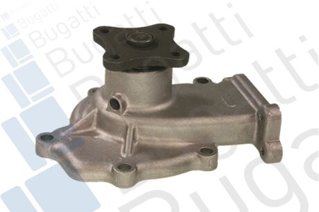 Помпа води Bugatti PA7111