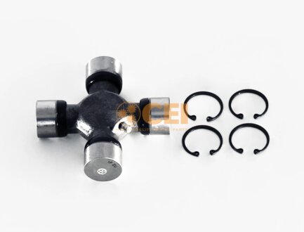 Хрестовина вала C.E.I 133068