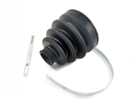 Пильник шруса зовнішній Accent, Cerato 1.6  CarDex 49541-28420