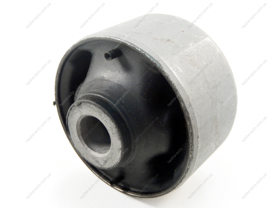 Hyundai sonata 1990 сайлентблок переднего рычага. сайлентблок переднего рычага хендай акцент тагаз. сайлентблок 54584-2h000. сайлентблок sat st-54584-2s000. Sidem 881301 сайлентблок.