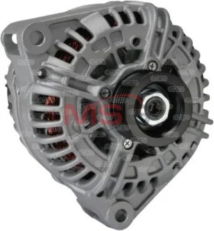 Автозапчастина CARGO 114836