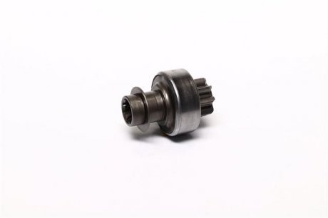 Бендикс стартера Mazda, Nissan, Suzuki, Hyundai, Mitsubishi CARGO 131087