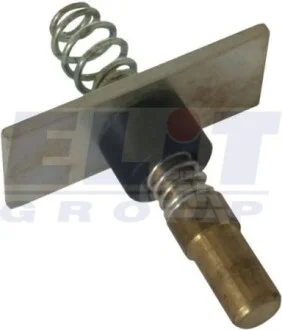 Автозапчастина CARGO 132276
