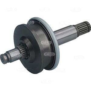 Автозапчастина CARGO 133449