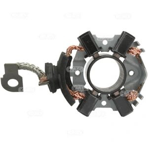 Щіткотримач стартера CARGO 235531