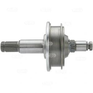 Автозапчастина CARGO 237115