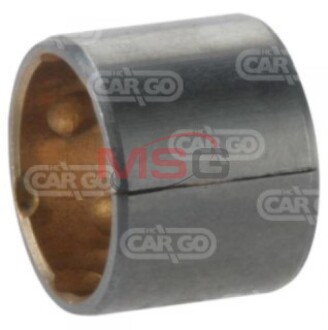 Автозапчастина CARGO 332325