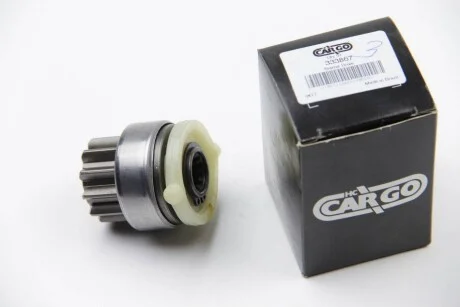 Бендикс стартера Cargo CARGO 333867