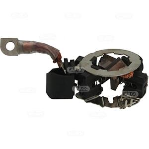 Фото щіткотримач стартера CARGO 335119 Щіткотримач стартера CARGO 335119