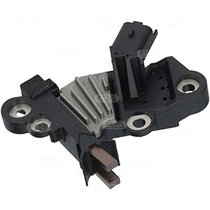 Регулятор напруги генератора CARGO 335224