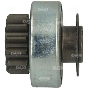 Бендикс стартера CARGO 335578