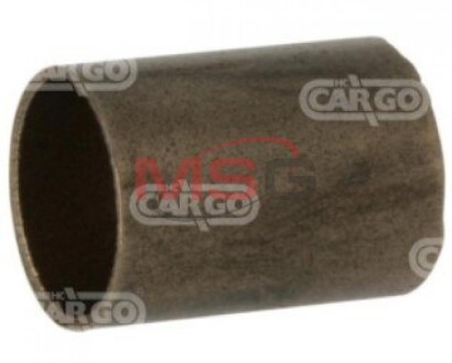 Втулка металева CARGO B140584