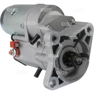 Автозапчастина CARGO F 032 110 389