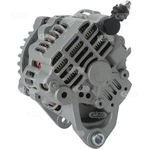 Автозапчастина CARGO F032111381