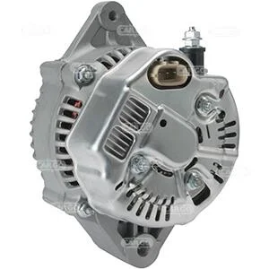 Автозапчастина CARGO F032111779