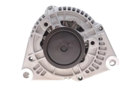 Автозапчастина CARGO F 032 111 890
