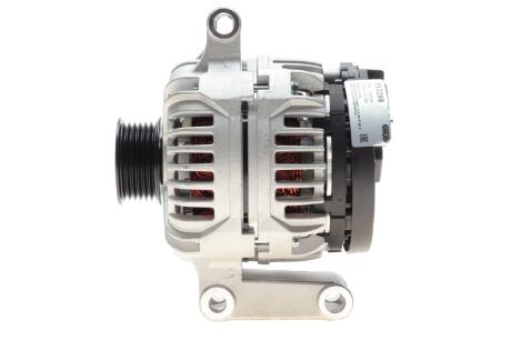 Автозапчастина CARGO F 032 113 298