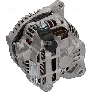 Автозапчастина CARGO F032113782