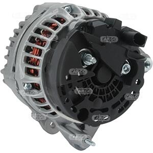 Автозапчастина CARGO F032113884