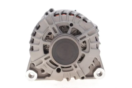 Автозапчастина CARGO F 032 114 724