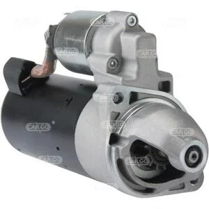 Автозапчастина CARGO F032114742