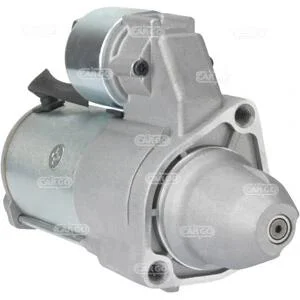 Автозапчастина CARGO F 032 114 878