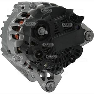 Автозапчастина CARGO F 032 115 356