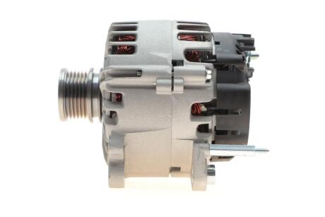 Автозапчастина CARGO F 032 115 730