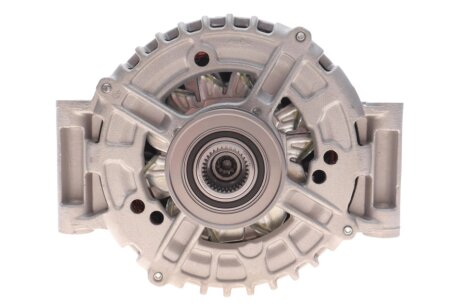 Генератор CARGO F 032 116 060