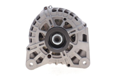 Автозапчастина CARGO F 032 116 066