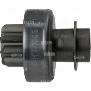 Автозапчастина CARGO F032132005