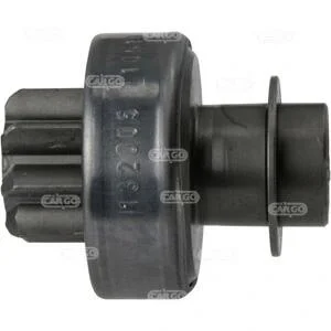 Автозапчастина CARGO F032132005