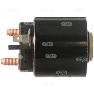 Реле втягуюче стартера CARGO F032132976