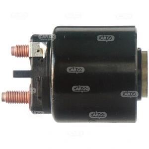 Реле втягуюче стартера CARGO F032132977