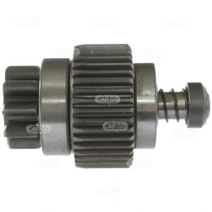 Бендикс стартера CARGO F032135091