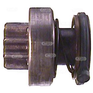 Бендикс стартера CARGO F032137888