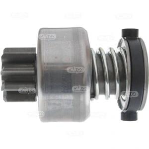 Автозапчастина CARGO F032139056