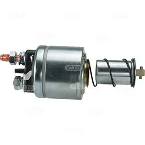Реле втягуюче стартера CARGO F032139476