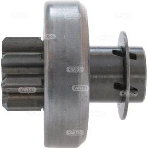 Бендикс стартера CARGO F032139477