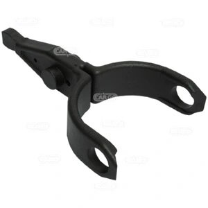 ВИЛЬЧАТИЙ ВАЖІЛЬ CARGO F 032 139 700 (фото 1)