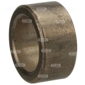 Автозапчастина CARGO F032140006