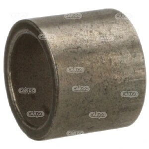 ВТУЛКА CARGO F 032 140 012