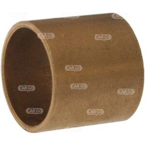 ВТУЛКА CARGO F 032 140 028