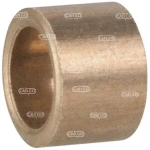 Автозапчастина CARGO F 032 140 249