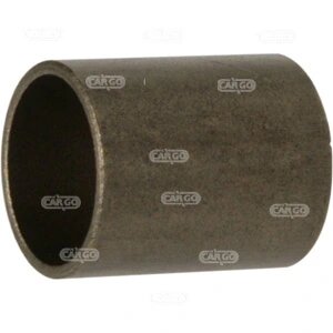 ВТУЛКА CARGO F 032 140 330