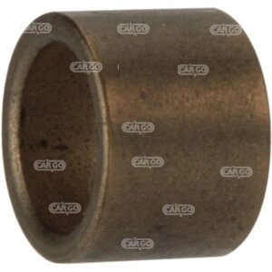 ВТУЛКА CARGO F 032 140 427