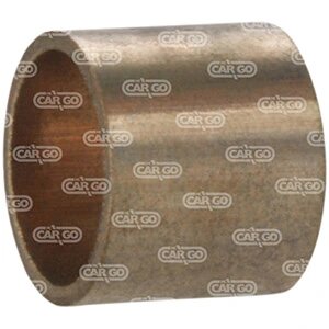 ВТУЛКА CARGO F 032 140 500