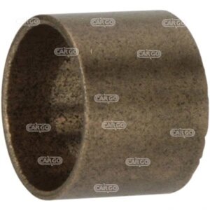 ВТУЛКА CARGO F 032 140 645