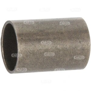 ВТУЛКА CARGO F 032 140 782